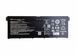Батарея / AP22ABN / аккумулятор для ноутбука Acer Aspire A14-52, Aspire Vero AV16-51P, TravelMate TMP214-43, TMP214-55, TMP215-55, TMP216-41, TMP216-51, TMP414-53, TMP416-52, TMP416-53, TMP416-72, TMP614-53 [65Wh] (KT0030B003) Оригинал от Acer