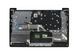 Верхня частина корпусу з клавіатурою (топкейс) для ноутбука Lenovo V14 G2 ITL (82KA), V14 G2 ALC (82KC) [5CB1B96397] Оригінал від Lenovo