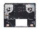 Топкейс ноутбука / верхняя панель и клавиатура для ноутбука Asus TUF Gaming F16 FX608JH, FX608JM, FX608JP, FX608LM, FX608LP (90NR0K11-R31UA0) Оригинал от Asus