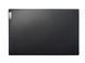 Крышка матрицы (экрана) для ноутбука Lenovo V14: G2 ITL, G2 ALC, G2 IJL, G3 IAP, G3 ABA, G4 ABP, G4 IRU, G4 IAH [5CB1B96374, 5CB1U51551, 5CB1J01579] Оригинал от Lenovo
