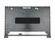 Крышка ноутбука / крышка экрана / крышка матрицы для ноутбука Acer Aspire 7 A715-41, A715-42, A715-43, A715-75 (60.Q99N2.002) Оригинал от Acer
