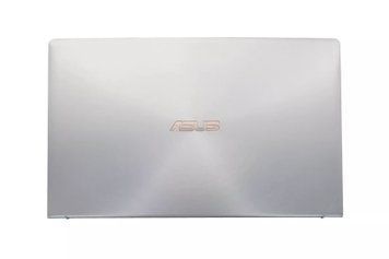 Корпус ноутбука / крышка экрана от ноутбука Asus ZenBook 13 UX333FN, UX333FL, UX333FA (90NB0JV2-R7A010) Оригинал от Asus