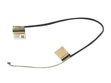 Шлейф матрицы / шлейф экрана для ноутбука Asus A512, F512, S512, X512 60Hz (1422-039X0AS) Оригинал от Asus