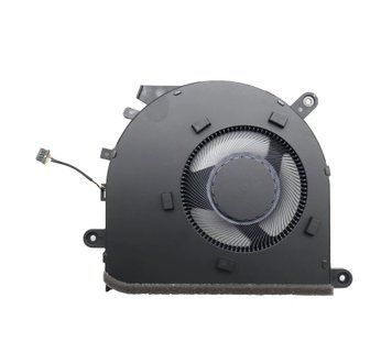 Вентилятор (кулер 12V) для моделей ноутбука Lenovo LOQ 15ARP10E (83S0) [DFSCL42P16593M 5F10S14366] Оригинал