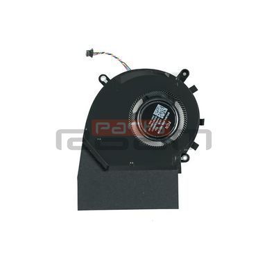 Вентилятор Asus кулер [GPU Fan] для моделей ноутбука ROG Strix G16 G615LW, G615LR, G615LP, G615JM, G615LM, G615JH, G615LH (13NR0LN0P02011) DFS5L22W15681Z