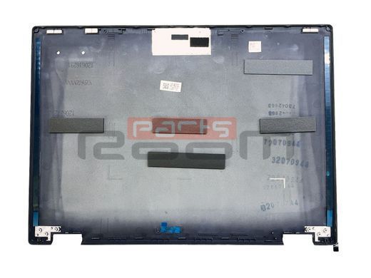 Крышка ноутбука / крышка экрана / крышка матрицы для ноутбука Acer TravelMate Spin P6 TMP614RN-52 (60.VT1N7.001) Оригинал от Acer
