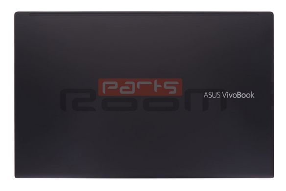 Крышка ноутбука / крышка экрана / крышка матрицы для ноутбука Asus VivoBook S15 X521, S533, M533 (90NB0LX3-R7A010) Оригинал от Asus