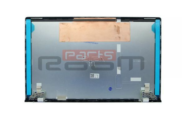 Корпус ноутбука / крышка экрана от ноутбука Asus ZenBook 13 UX333FN, UX333FL, UX333FA (90NB0JV2-R7A010) Оригинал от Asus
