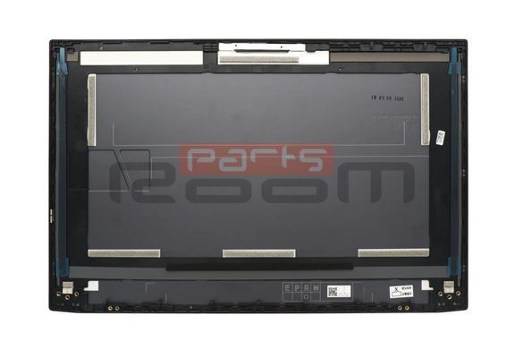 Крышка ноутбука / крышка экрана / крышка матрицы для ноутбука Asus M3500QA, M3500QC, X3500PA, X3500PC, X3500PH(90NB0UV2-R7A011)