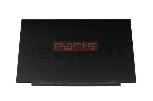 Матрица NE173QHM-NY6 (экран) для ноутбука 17.3" (IPS / 165Hz FreeSync+G-Sync / 2560&times;1440 QHD / матовая / 40pin (0.5mm) / 300nit / 1000:1 / 100% DCI-P3 / 85&deg;.85&deg;.85&deg;.85&deg;) Оригинал