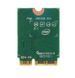 Wi-Fi модуль, адаптер Intel AX211NGW (Wi-Fi 6E 802.11ax, Bluetooth 5.3, M.2 2230) [Killer AX1675i] Оригинал