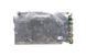 Материнская плата для ноутбука Lenovo V14 G2-ALC (82KC) [AMD Ryzen 5 5500U, UMA Radeon RX Vega 7] (5B21B85220) Оригинал новая