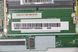 Материнская плата для ноутбука Lenovo V14 G2-ALC (82KC) [AMD Ryzen 5 5500U, UMA Radeon RX Vega 7] (5B21B85220) Оригинал новая