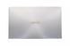 Корпус ноутбука / крышка экрана от ноутбука Asus ZenBook 13 UX333FN, UX333FL, UX333FA (90NB0JV2-R7A010) Оригинал от Asus