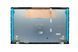 Корпус ноутбука / крышка экрана от ноутбука Asus ZenBook 13 UX333FN, UX333FL, UX333FA (90NB0JV2-R7A010) Оригинал от Asus