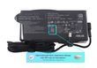 Блок питания (зарядка) для ноутбука Asus Zephyrus ROG Strix 180W (20V 9.0A 6.0мм*3.7мм) A22-180P1A [NEW Design] Оригинал от Asus