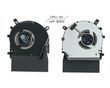 Вентилятор Asus кулер [CPU Fan 5V] для моделей ноутбука ROG Strix G16 G615LW, G615LR, G615LP, G615JM, G615LM, G615JH, G615LH (13NR0LN0P01011) Original