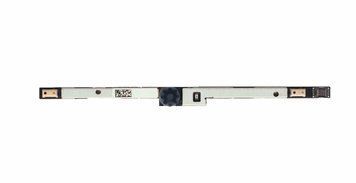 Веб камера / Модуль веб камеры для ноутбука Acer A515-58, A517-58, EX215-56, AV14-51 (KSFHD06007) Оригинал от Acer