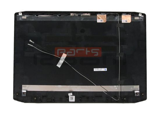 Корпус ноутбука / крышка экрана от ноутбука Lenovo Gaming 3 15IMH05 81Y4 (5CB0Y99470) Оригинал от Lenovo