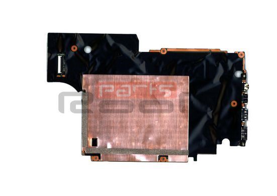 Материнская плата для ноутбука Lenovo IdeaPad 330S-15IKB (81GC) [Intel Core i5-8250U, NVIDIA GeForce GTX 1050, 4GB] (5B20R34677) Оригинал