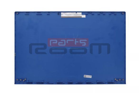 Крышка матрицы (экрана) для ноутбука Asus VivoBook D513, K513, F513, M513, S513, X513 [IPS ver] (90NB0QZ6-R7A010) Оригинал от Asus