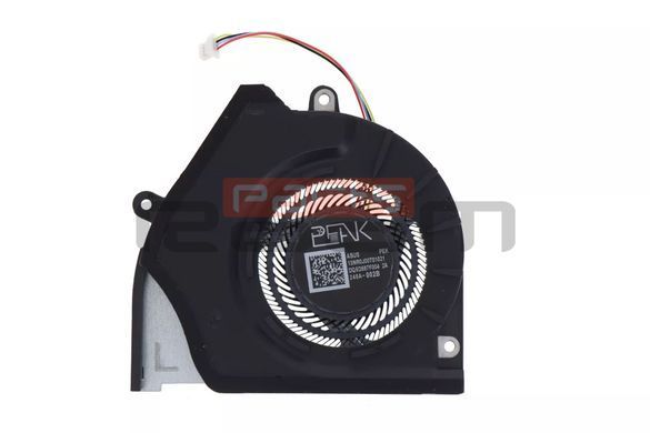 Вентилятор Asus кулер [GPU Fan 5V] для моделей ноутбука TUF Gaming A16 FA608WI, FA608WV, FA608WM, FA608WP (B8310AFHNF2400TN 13NR0J00T01011, 13NR0J00T01021) Original