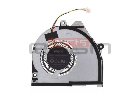 Вентилятор Asus кулер [GPU Fan Left] для моделей ноутбука TUF Gaming A16 FA608WI, FA608WV, FA608WM, FA608WP (B8310AFHNF2400TN 13NR0J00T01011, 13NR0J00T01021) Original