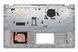 Топкейс ноутбука / верхняя панель и клавиатура для ноутбука Asus K712, R710, S710, S712 X712 [Ver. 2] (90NB0L61-R31UA0) Оригинал от Asus