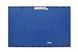 Крышка матрицы (экрана) для ноутбука Asus VivoBook D513, K513, F513, M513, S513, X513 [IPS ver] (90NB0QZ6-R7A010) Оригинал от Asus