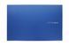 Крышка матрицы (экрана) для ноутбука Asus VivoBook D513, K513, F513, M513, S513, X513 [IPS ver] (90NB0QZ6-R7A010) Оригинал от Asus