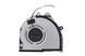 Вентилятор Asus кулер [GPU Fan Left] для моделей ноутбука TUF Gaming A16 FA608WI, FA608WV, FA608WM, FA608WP (B8310AFHNF2400TN 13NR0J00T01011, 13NR0J00T01021) Original