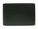 Корпус ноутбука / крышка экрана от ноутбука Lenovo Gaming 3-15IMH05 81Y4, 3-15ARH05 82EY (5CB0Y99469) Оригинал от Lenovo