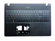 Топкейс ноутбука / верхняя панель и клавиатура для ноутбука Acer TravelMate TMP215-53 (6B.VPVN7.032) Оригинал от Acer