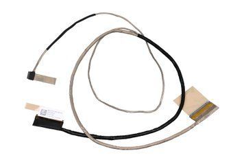 Шлейф матрицы / шлейф экрана для ноутбука Asus ROG Zephyrus M GM501 144Hz (1422-02Y30A2) Оригинал от Asus