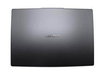 Крышка матрицы (экрана) для ноутбука Lenovo IdeaPad Slim 3: 16IRH10, 16ARP10, 16AHP10 16IWC11 [5CB1R22419] Оригинал от Lenovo