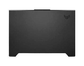 Крышка матрицы (экрана) для ноутбука Asus TUF Gaming FX607VU, FX607VJ, FA607NU, FA607PV, FA607PI, FA617NS (90NR0EP2-R7AM11) Оригинал от Asus
