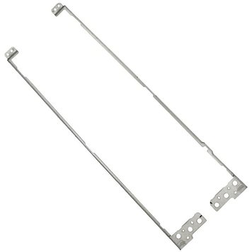 Стойки / LCD Bracket для ноутбука Acer Aspire Vero Green AV15-51, AV15-52 (33.AYCN2.002) Оригинал от Acer