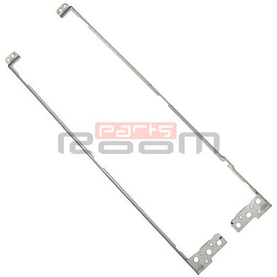 Стойки / LCD Bracket для ноутбука Acer Aspire Vero Green AV15-51, AV15-52 (33.AYCN2.002) Оригинал от Acer