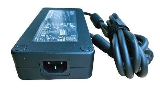 ⚡ Оригинальный блок питания Acer Chicony 330W (19.5V 16.92A 5.5