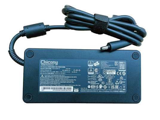 ⚡ Оригинальный блок питания Acer Chicony 330W (19.5V 16.92A 5.5