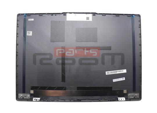 Крышка матрицы (экрана) для ноутбука Lenovo IdeaPad Slim 3: 16IRH10, 16ARP10, 16AHP10 16IWC11 [5CB1R22419] Оригинал от Lenovo