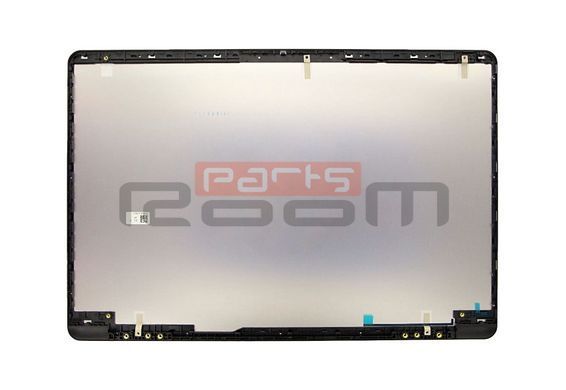 Крышка ноутбука / крышка экрана / крышка матрицы для ноутбука Asus F510, K510, S501, S510, X510, R520 90NB0FQ1-R7A010, 13NB0FQ1AM0201, 47XKGLCJN00