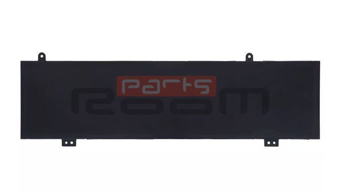 Батарея / C41N2303 / аккумулятор для ноутбука Asus TUF Gaming A16 FA608, F16 FX608, ROG Zephyrus G16 GU605 [90Wh] (0B200-04450000) Оригинал от Asus