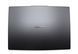 Крышка матрицы (экрана) для ноутбука Lenovo IdeaPad Slim 3: 16IRH10, 16ARP10, 16AHP10 16IWC11 [5CB1R22419] Оригинал от Lenovo