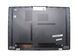 Крышка матрицы (экрана) для ноутбука Lenovo IdeaPad Slim 3: 16IRH10, 16ARP10, 16AHP10 16IWC11 [5CB1R22419] Оригинал от Lenovo