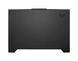 Крышка матрицы (экрана) для ноутбука Asus TUF Gaming FX607VU, FX607VJ, FA607NU, FA607PV, FA607PI, FA617NS (90NR0EP2-R7AM11) Оригинал от Asus