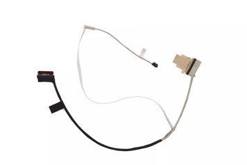 Шлейф матрицы / шлейф экрана для ноутбука Asus TUF Gaming FX506, FA506, FA566, TUF506, TUF566 [120/144/165Hz] DD0BKXLC100, DD0BKXLC110