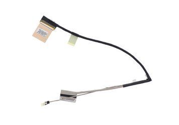 Шлейф матрицы / шлейф экрана для ноутбука Asus TUF Dash F15 FX516, TUF516 6017B1548701, 6017B1567401