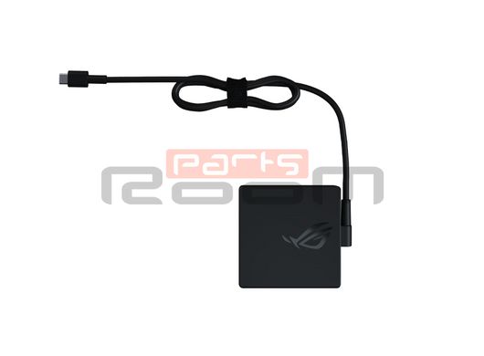 Блок питания (зарядка) для ноутбука Asus 100W A20-100P1A, 0A001-01090100, 0A001-01090000, 0A001-01090300