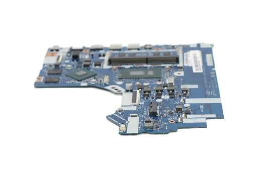 Купить Материнская плата для ноутбука Lenovo ideapad 320-15IKB